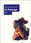 Le passage&nbsp;-&nbsp;Suzanne Bernard