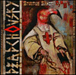 Deadchovsky&nbsp;-&nbsp;Spiritus sancti bizarre