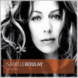 Isabelle Boulay&nbsp;-&nbsp;Tout un jour