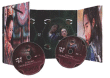 Le Secret des poignards volants - Edition Double (DVD)
