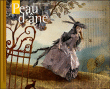Peau d'âne
