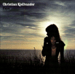 Christian Kjellvander&nbsp;-&nbsp;Faya