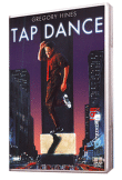 Tap Dance&nbsp;-&nbsp;Nick Castle