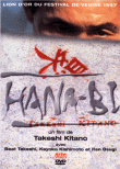 Hana-bi - Édition Collector (Coffrets 2 DVD)