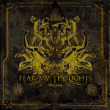 Fear My Thoughts&nbsp;-&nbsp;Vulcanus
