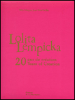 Lolita Lempicka
