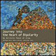 Journey into the Heart of Bipolarity&nbsp;-&nbsp;Philippe Nuss, Marie Sellier, Jean-Paul Bath