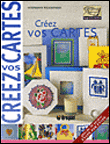 Créez vos cartes&nbsp;-&nbsp;S. Weightman