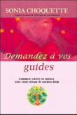 Demandez � vos guides