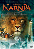 Le Monde de Narnia - Edition Simple&nbsp;-&nbsp;Andrew Adamson, Andrew Adamson