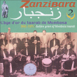 Zanzibar&nbsp;-&nbsp;Zanzibara