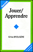 Jouer, apprendre