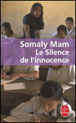 Le silence de l'innocence&nbsp;-&nbsp;Somaly Mam