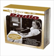 Tr�sors de la Radio - Coffret 5 CD