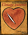 L'image ouverte