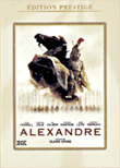 Alexandre - Édition Prestige (DVD)