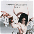 Psyclon Nine