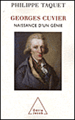 Georges Cuvier