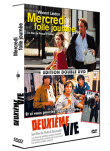 Mercredi, folle journée ! - Deuxième vie - Bipack&nbsp;-&nbsp;Pascal Thomas, Patrick Braoudé
