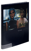 Nan Goldin&nbsp;-&nbsp;Guido Costa