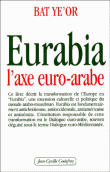Eurabia, l'axe euro-arabe
