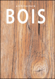 Architecture bois&nbsp;-&nbsp;Collectif