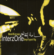 Serge Teyssot-Gay, Khaled Aljaramani&nbsp;-&nbsp;Interzone