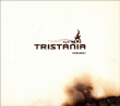 Tristania&nbsp;-&nbsp;Ashes/digipack