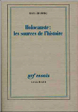 Holocauste