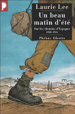 Un beau matin d'été&nbsp;-&nbsp;Laurie Lee