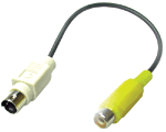 http://multimedia.fnac.com/multimedia/images_produits/grandes150/0/1/3/3307060056310.gif