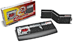 Ideazon Zboard
