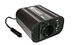 Belkin AC Anywhere 140 Watts