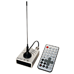 Dialocam