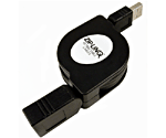 Zip-Linq C02A