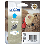 Epson T0612 DURABrite Ultra