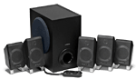 http://multimedia.fnac.com/multimedia/images_produits/grandes150/1/3/1/5390660062131.gif