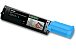 Epson S050189