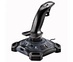 Logitech Attack 3