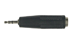 SKPAD Adaptateur jack 3.5 mm/jack 2.5 mm
