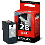 Lexmark No 28 (18C1428)