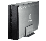 Iomega StorCenter Network Hard Drive 500 Go Ethernet