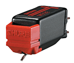 Shure M92E