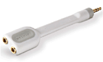 Belkin F8V234eaGLD-APL