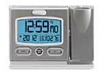 Oregon Scientific RRM 326 P