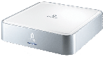 Iomega MiniMax 500 Go USB 2.0 / FireWire