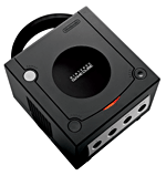 http://multimedia.fnac.com/multimedia/images_produits/grandes150/2/2/0/0045496370022.gif