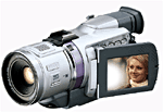 http://multimedia.fnac.com/multimedia/images_produits/grandes150/2/2/7/4975769259722.gif