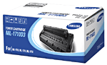 Samsung toner pour ML1710