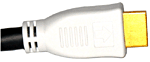 Positive Cable Premium Leo - 1,5 mètre